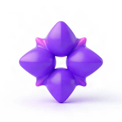 Pixel Nova